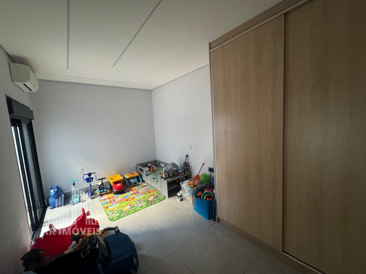Casa, 3 quartos, 220 m² - Foto 6