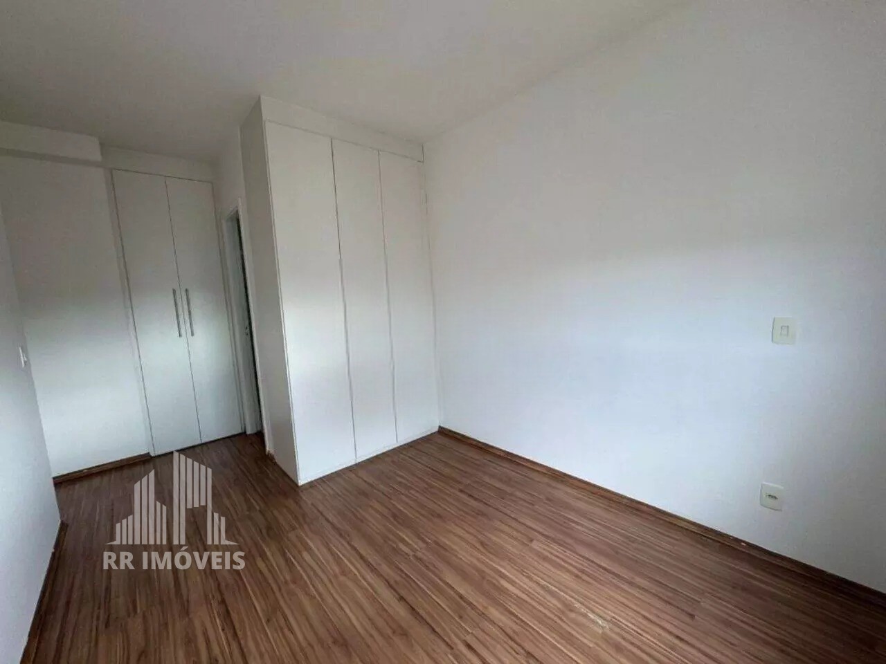 Apartamento, 2 quartos, 59 m² - Foto 7