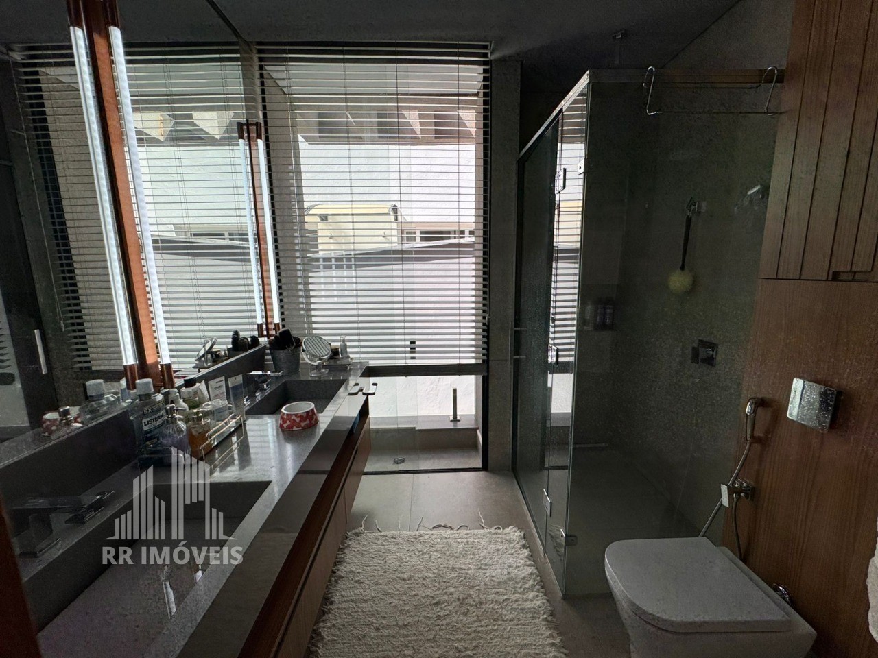 Casa, 3 quartos, 460 m² - Foto 14