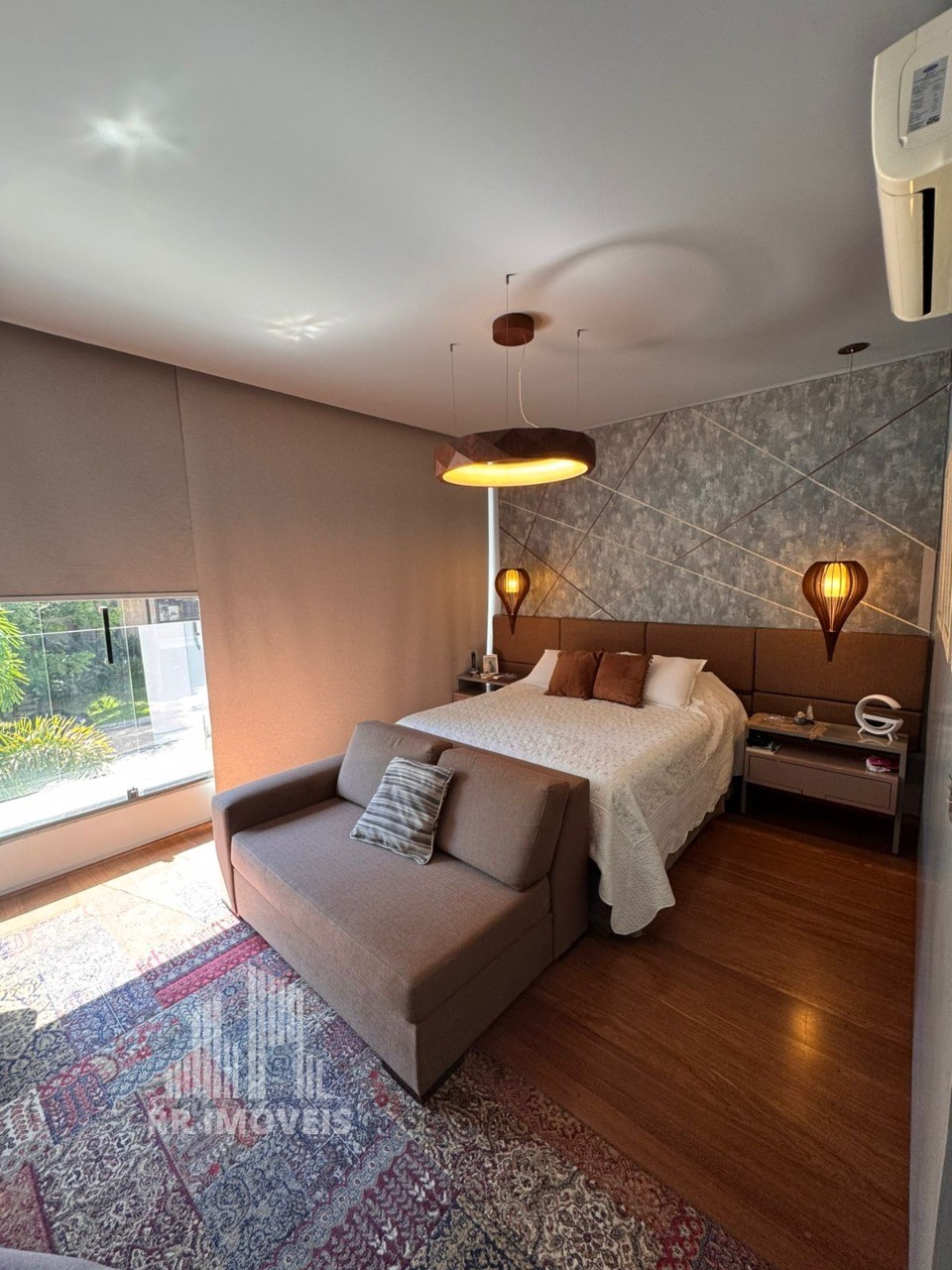 Casa, 3 quartos, 460 m² - Foto 16