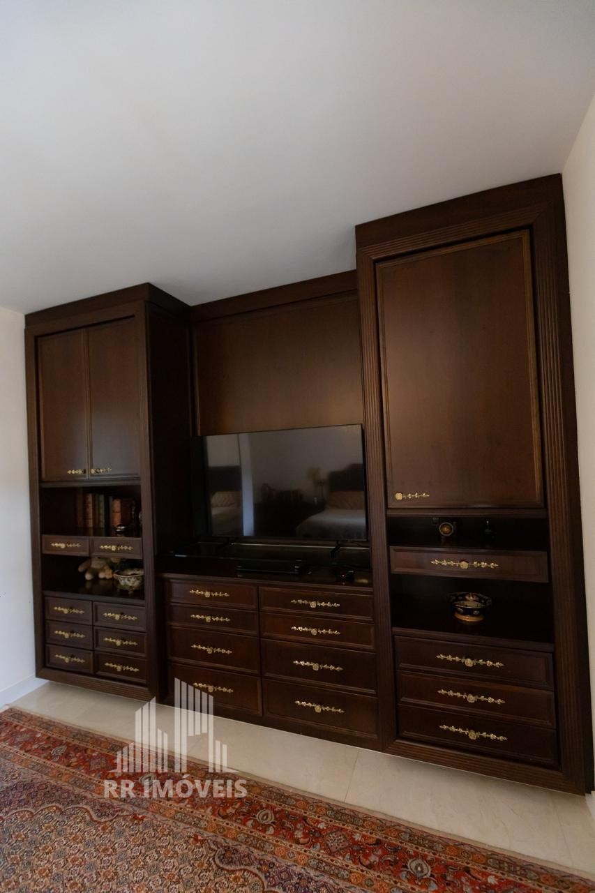 Apartamento, 3 quartos, 201 m² - Foto 60