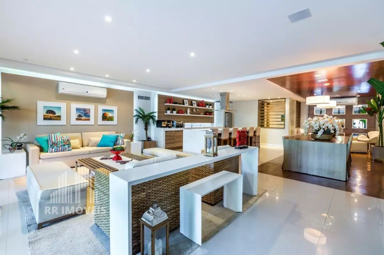 Apartamento, 3 quartos, 94 m² - Foto 44
