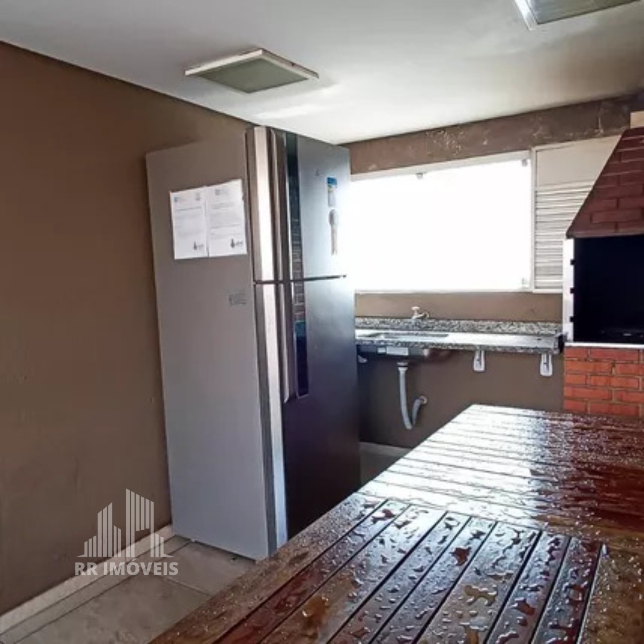 Apartamento, 3 quartos, 61 m² - Foto 24