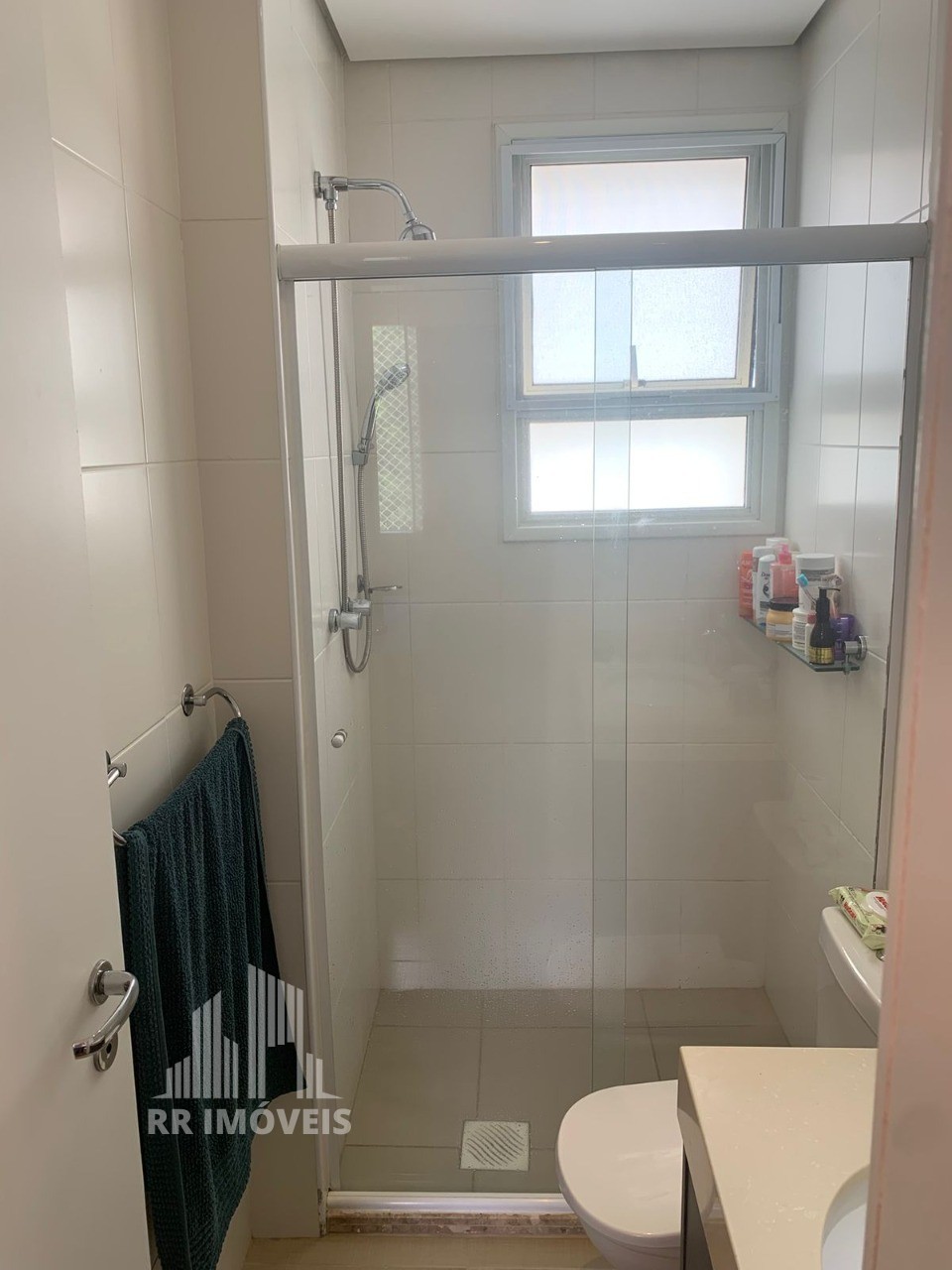 Apartamento, 3 quartos, 94 m² - Foto 25