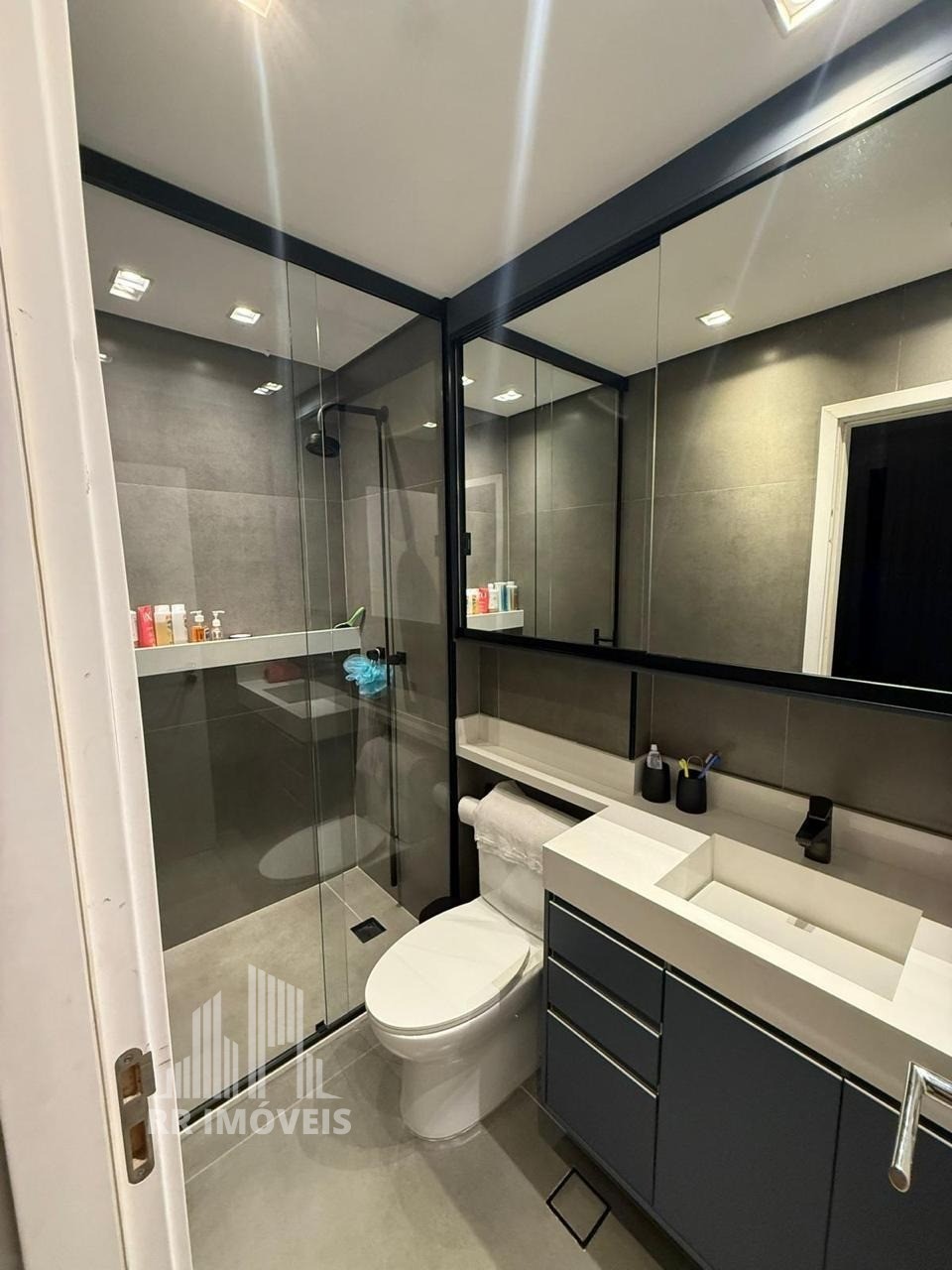 Apartamento, 3 quartos, 112 m² - Foto 23