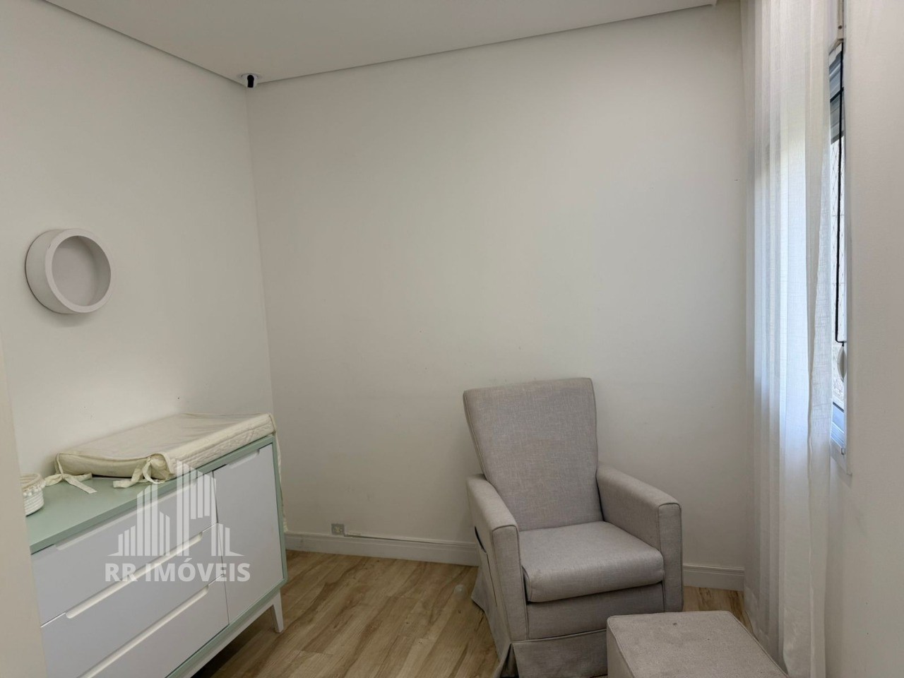Apartamento, 3 quartos, 144 m² - Foto 42