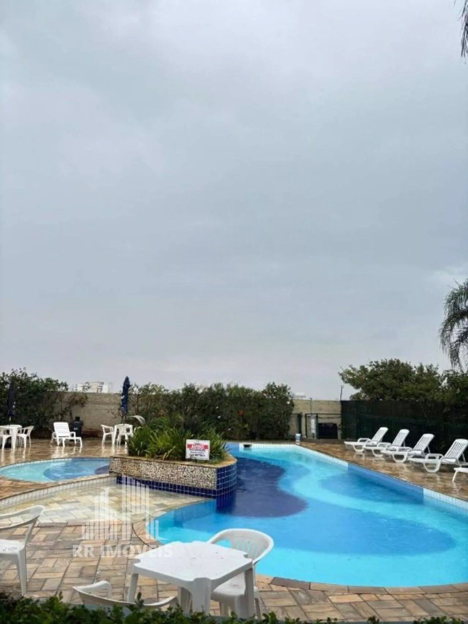 Casa, 3 quartos, 99 m² - Foto 25