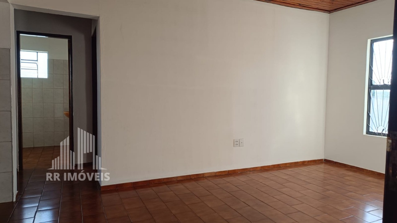 Casa, 3 quartos, 360 m² - Foto 7