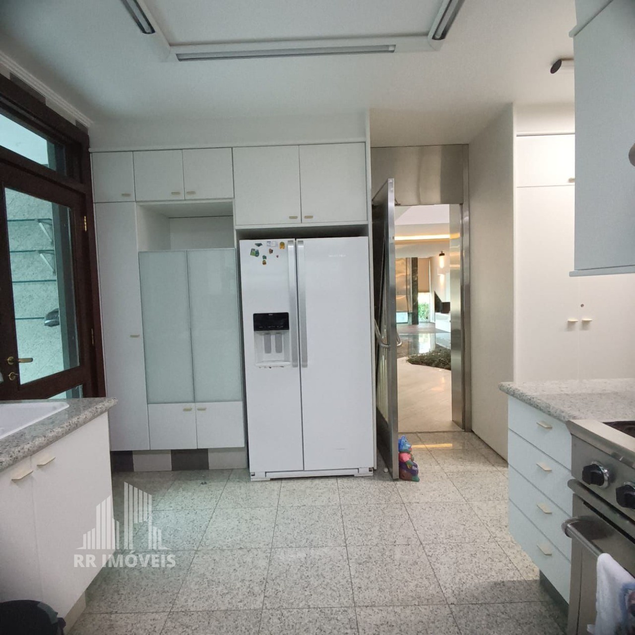 Casa, 6 quartos, 627 m² - Foto 17