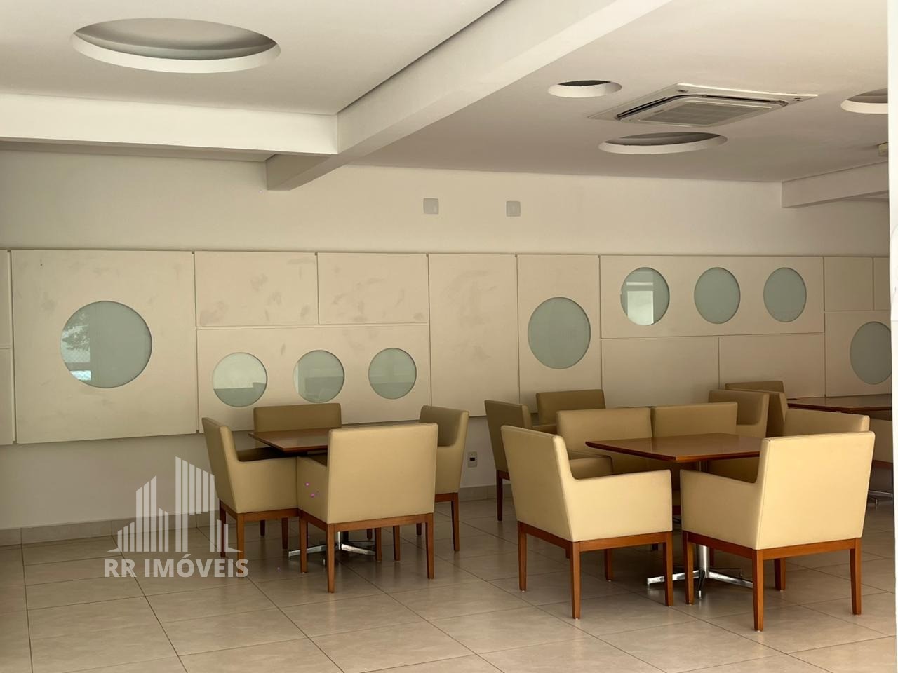 Apartamento, 2 quartos, 68 m² - Foto 43