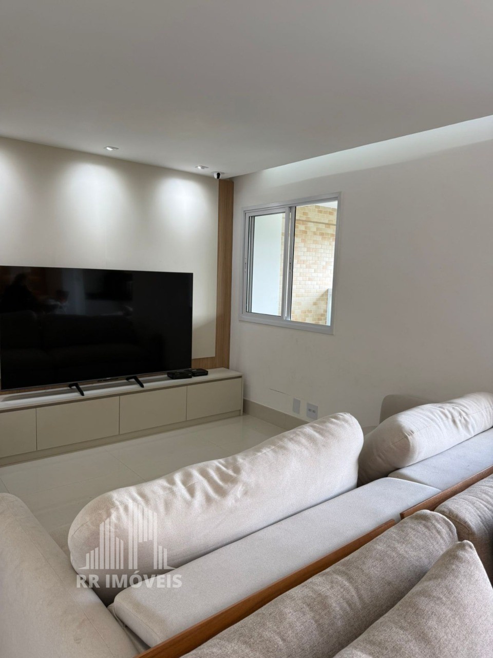 Apartamento, 3 quartos, 144 m² - Foto 10