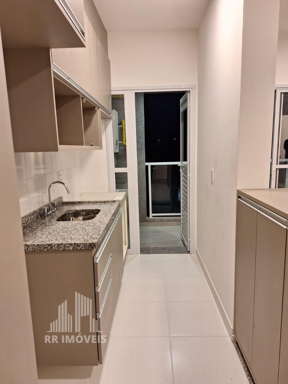 Apartamento, 3 quartos, 67 m² - Foto 13