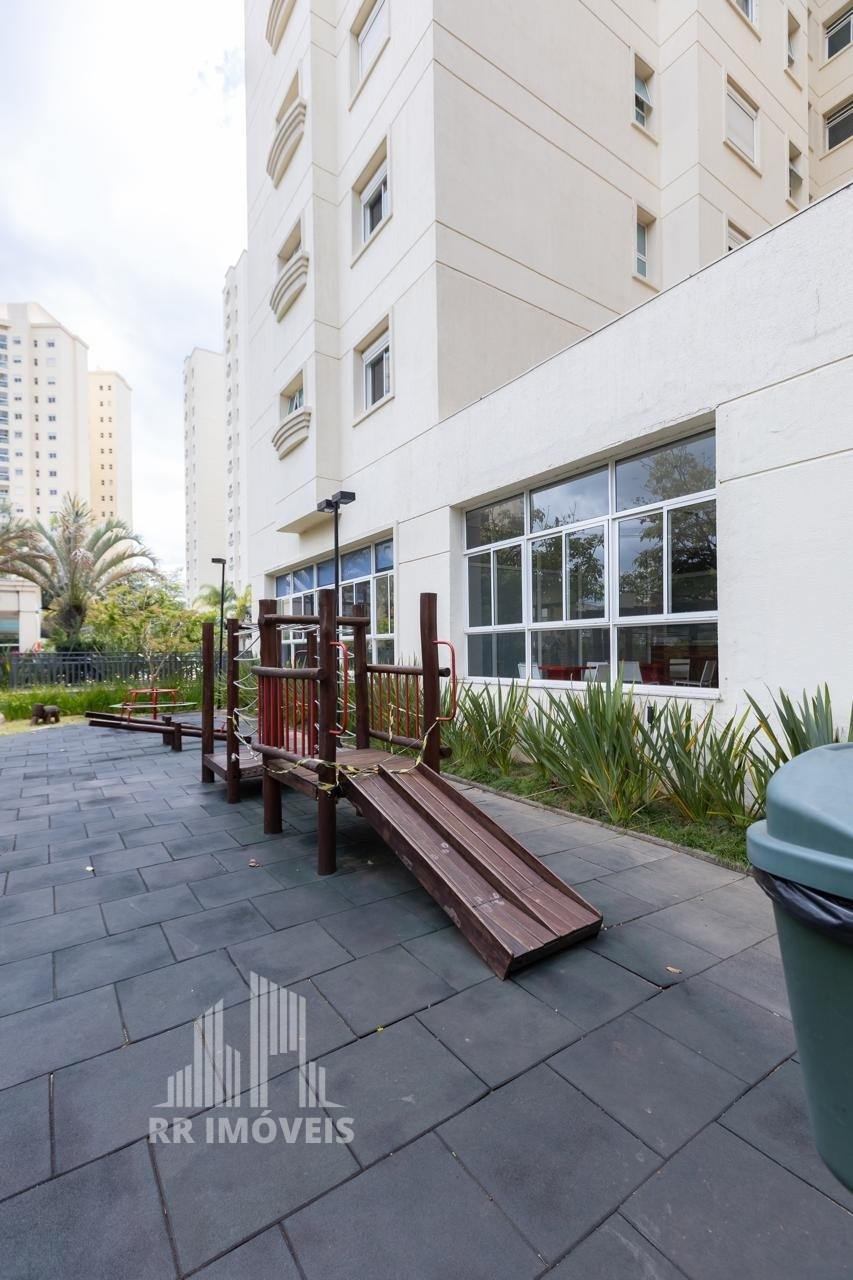 Apartamento, 3 quartos, 201 m² - Foto 51