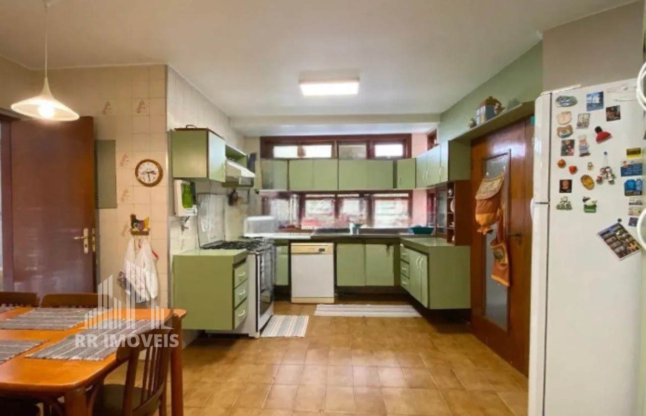 Casa, 3 quartos, 360 m² - Foto 2