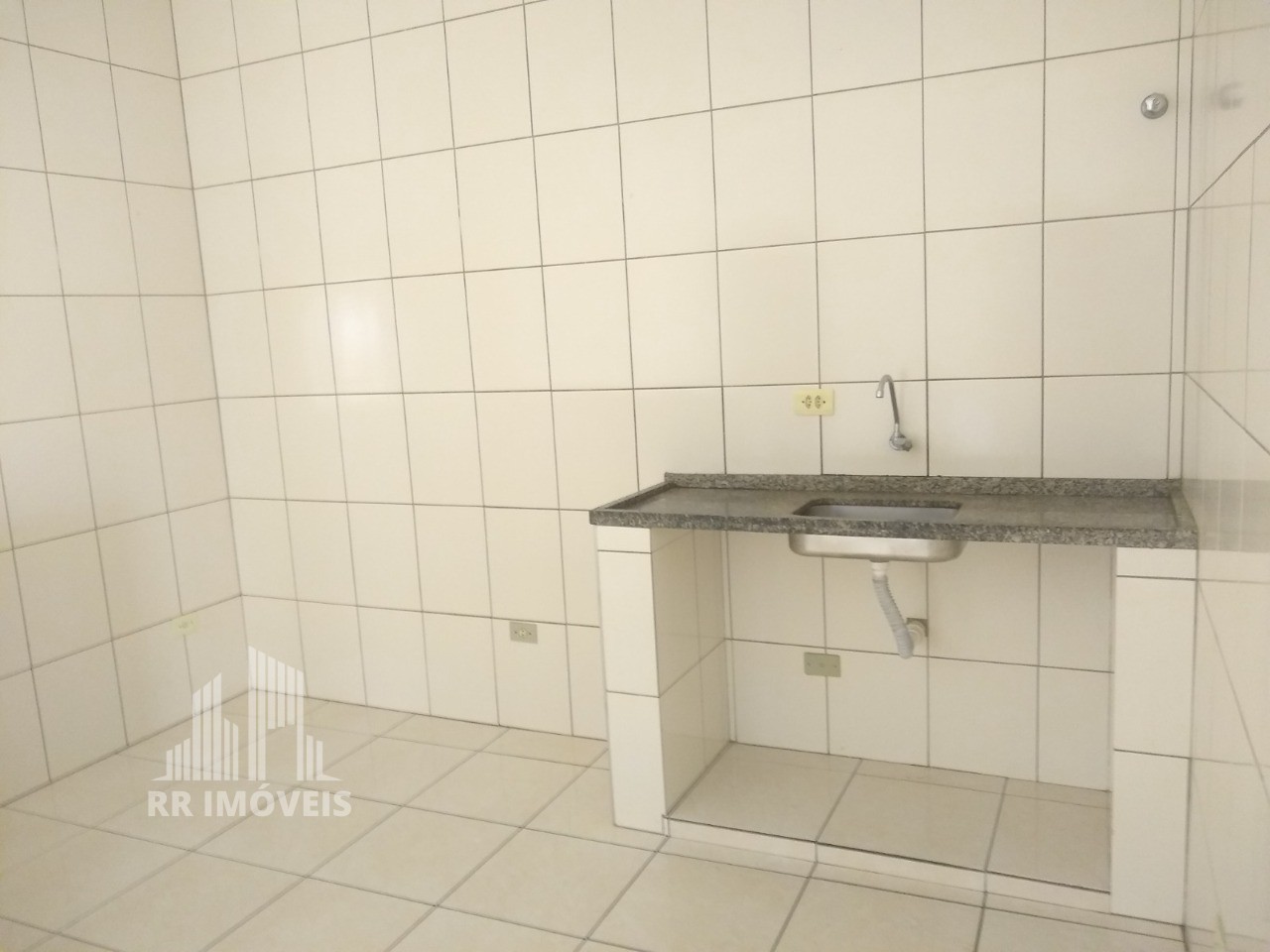 Casa, 3 quartos, 360 m² - Foto 26