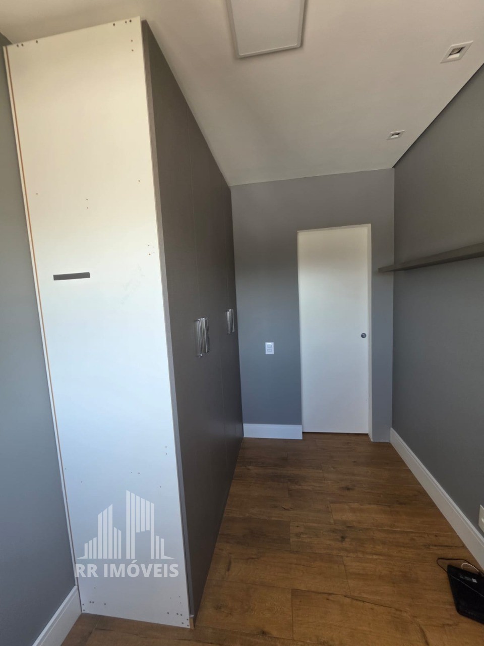 Apartamento, 3 quartos, 83 m² - Foto 25
