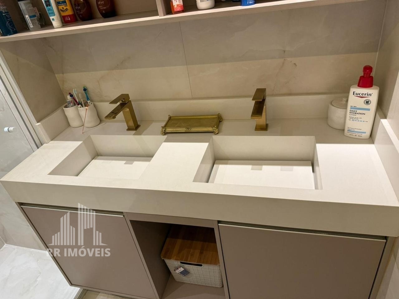 Apartamento, 3 quartos, 112 m² - Foto 22