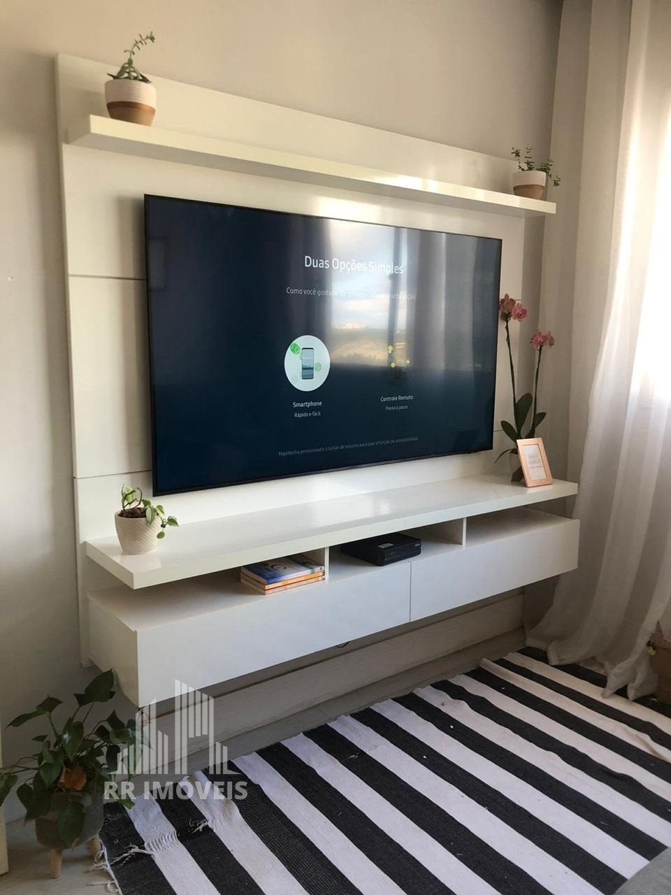 Apartamento, 2 quartos, 51 m² - Foto 15