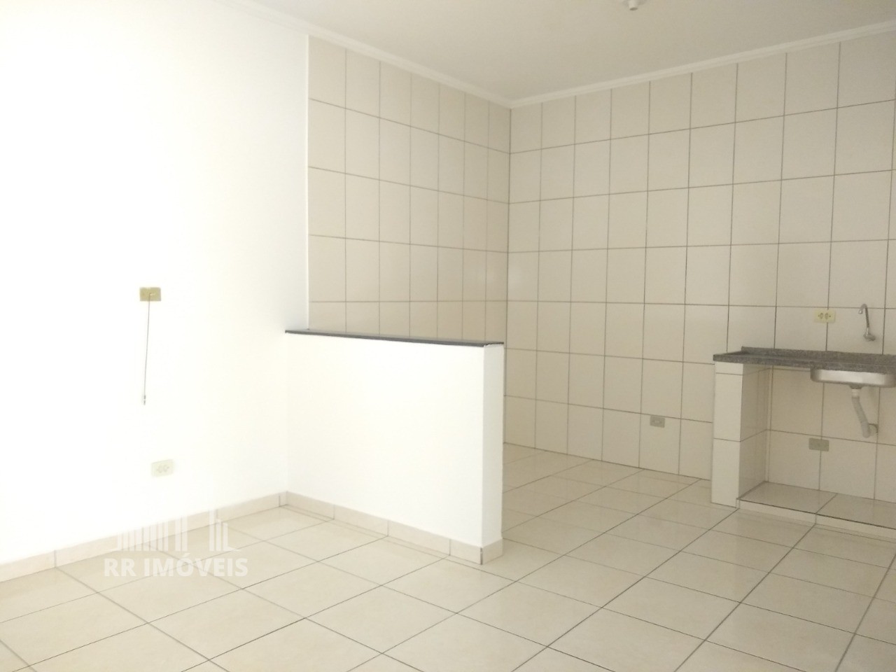 Casa, 3 quartos, 360 m² - Foto 25