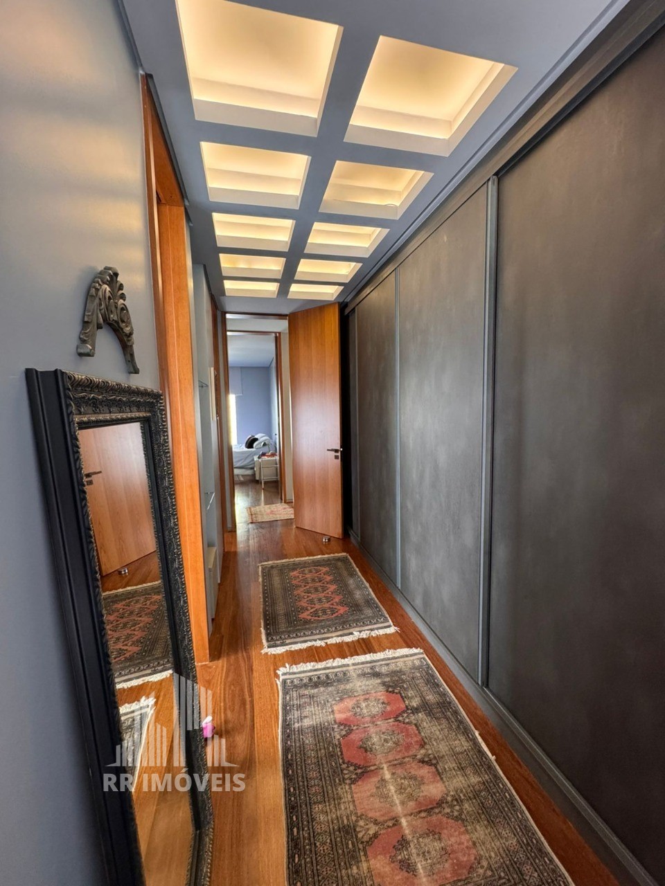 Casa, 3 quartos, 460 m² - Foto 9