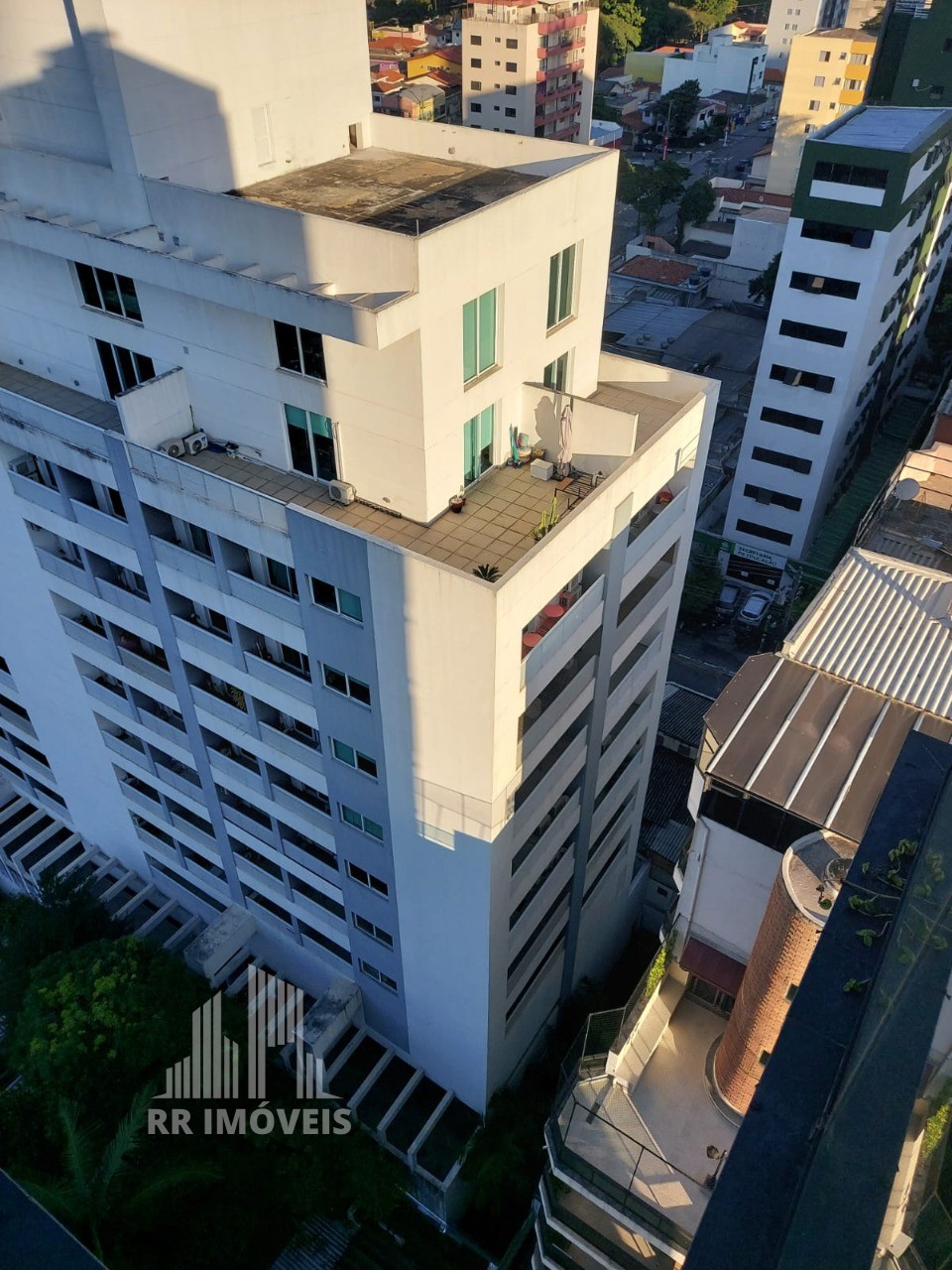 Apartamento, 1 quarto, 34 m² - Foto 67