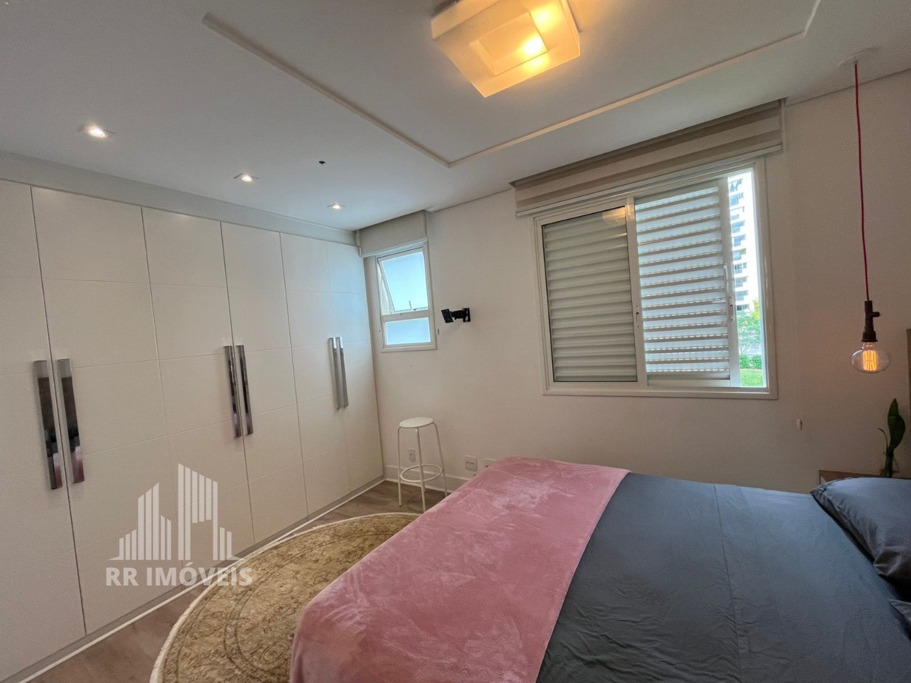 Apartamento, 2 quartos, 94 m² - Foto 20