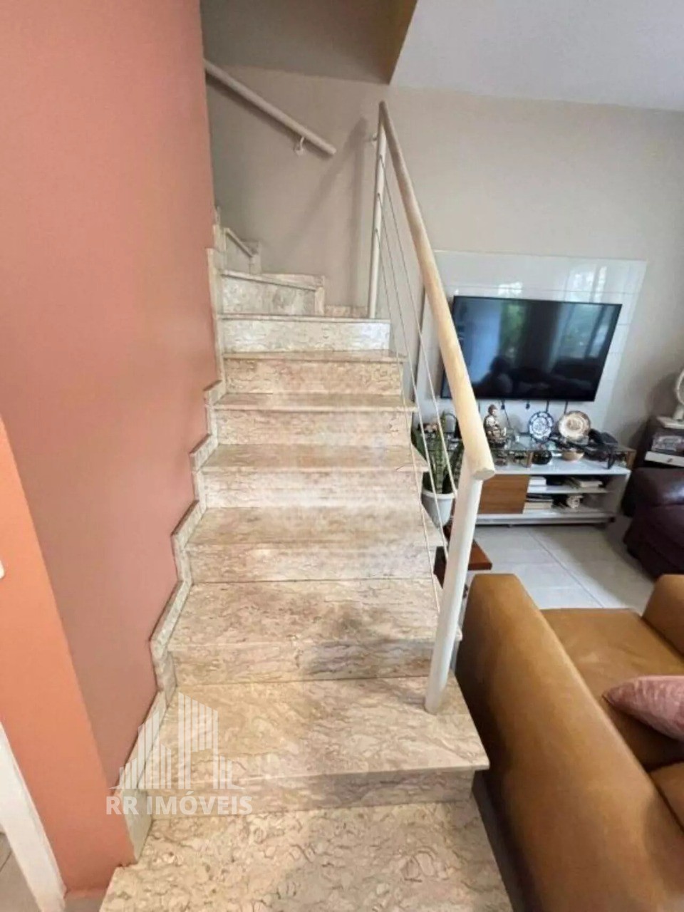 Casa, 3 quartos, 99 m² - Foto 11