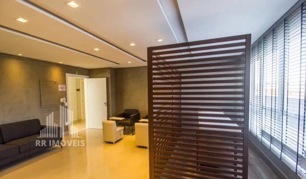 Apartamento, 3 quartos, 67 m² - Foto 56