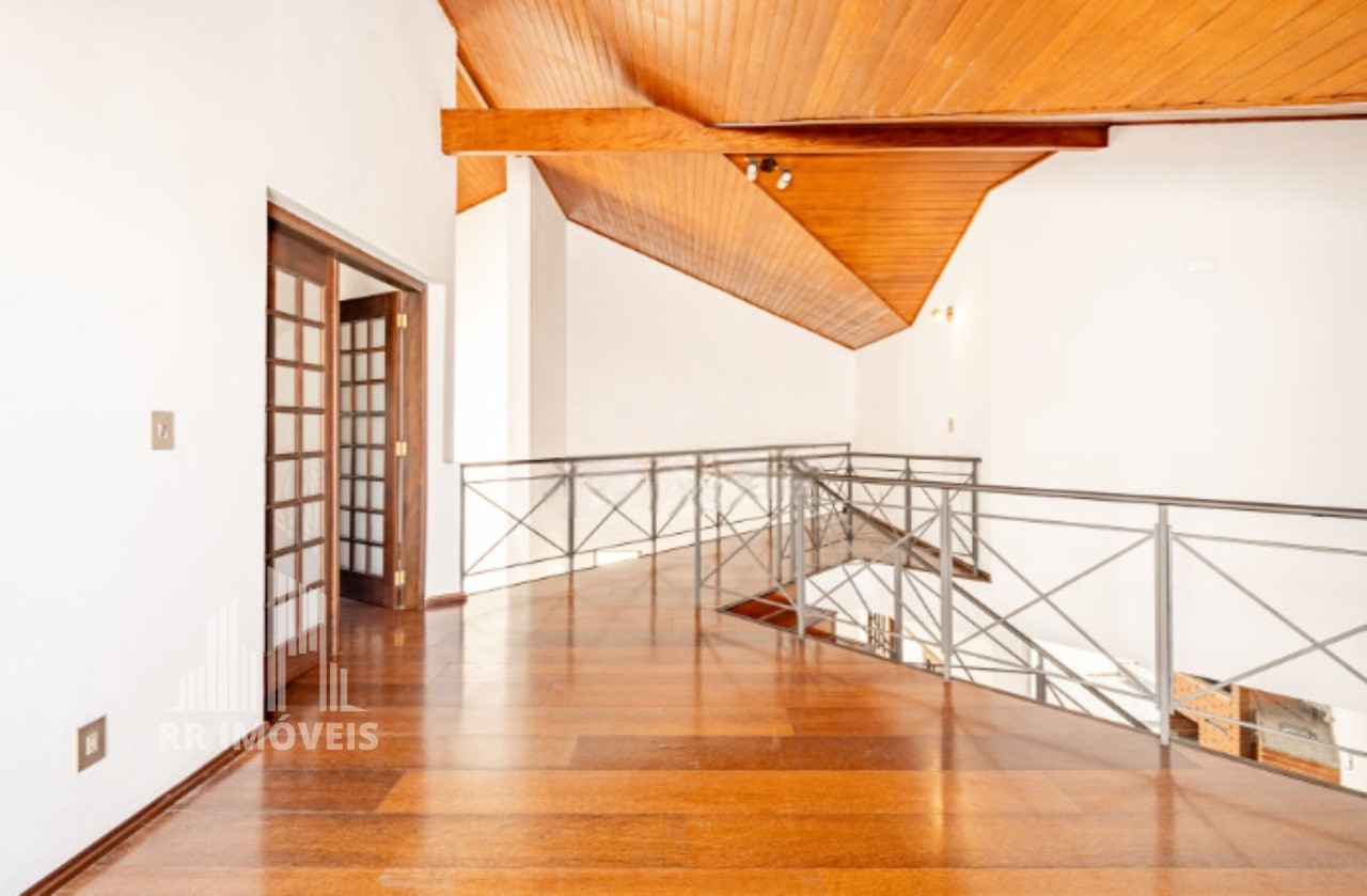 Casa, 3 quartos, 239 m² - Foto 20