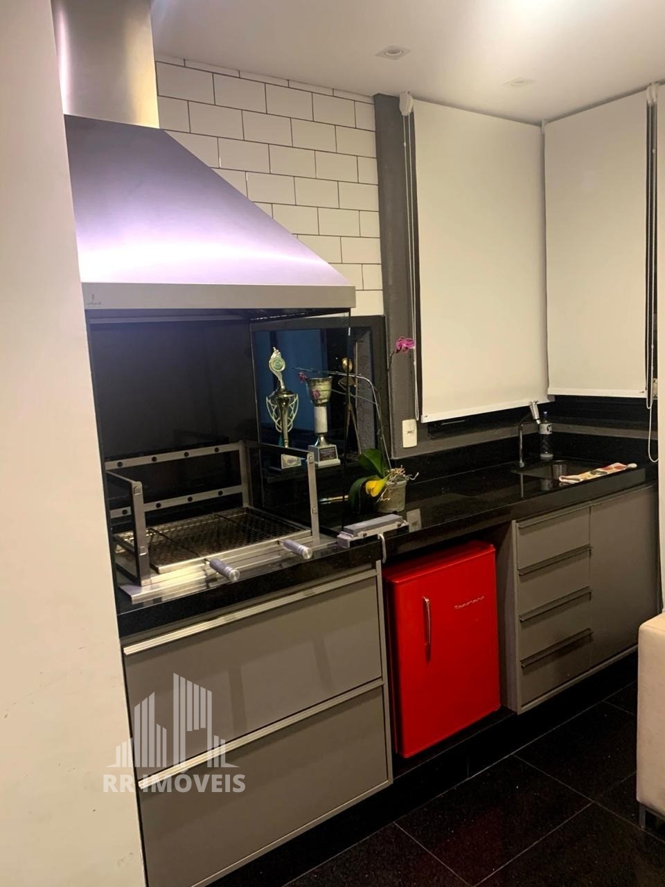 Apartamento, 3 quartos, 112 m² - Foto 13