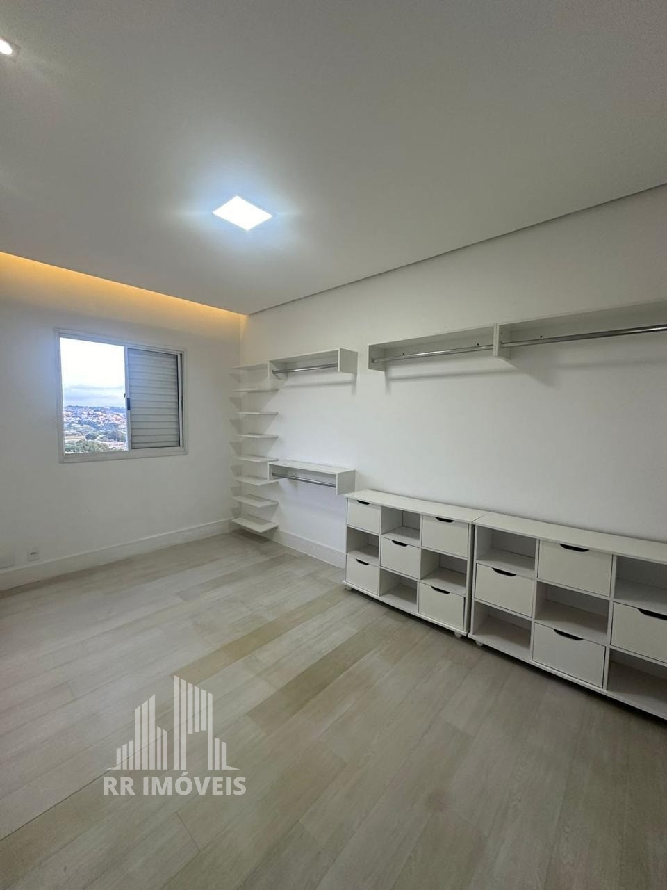 Apartamento, 2 quartos, 51 m² - Foto 4