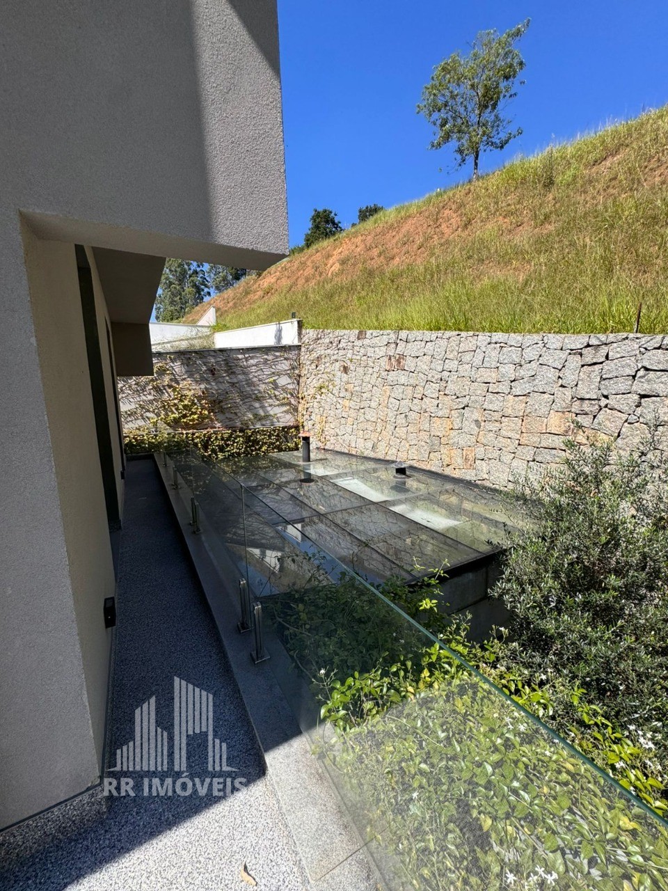 Casa, 3 quartos, 460 m² - Foto 31