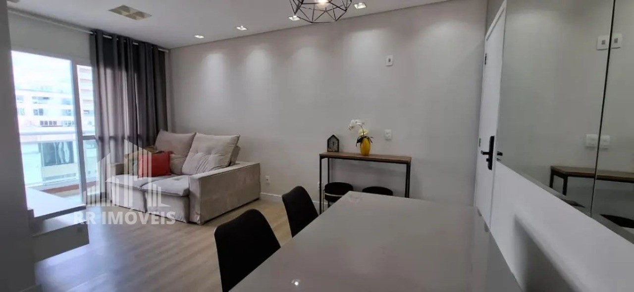 Apartamento, 2 quartos, 62 m² - Foto 11