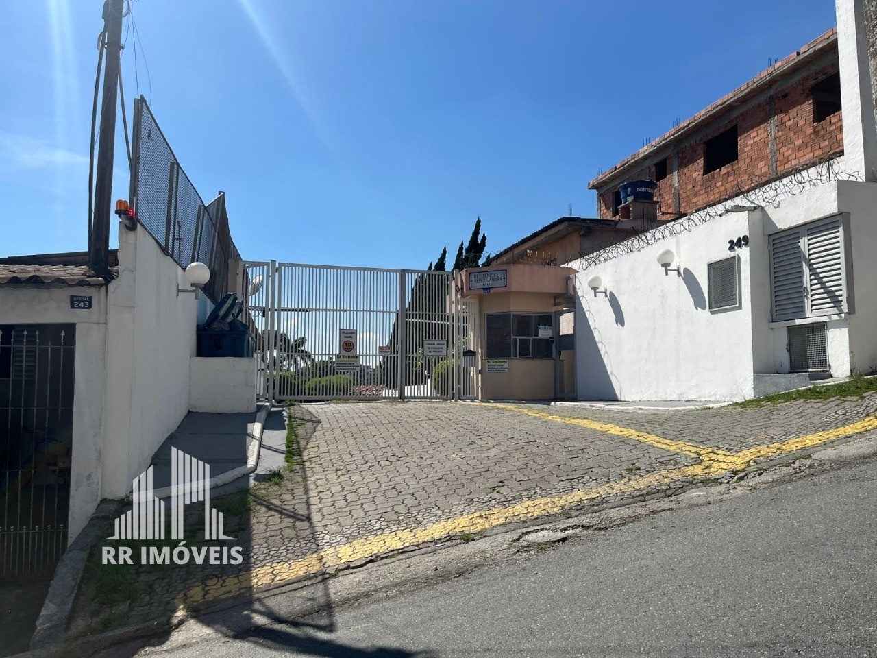Casa, 2 quartos, 66 m² - Foto 14
