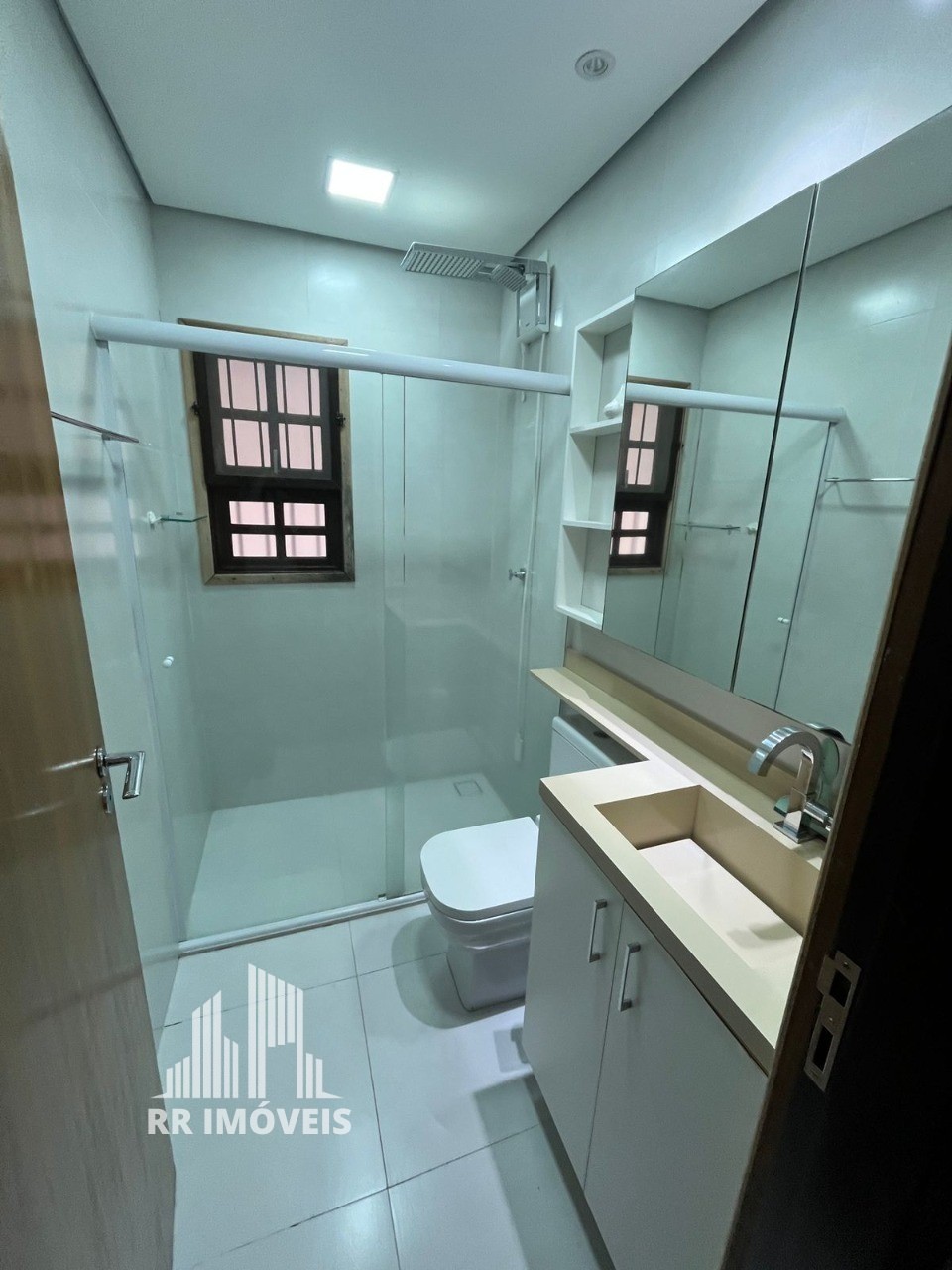 Casa, 2 quartos, 66 m² - Foto 7