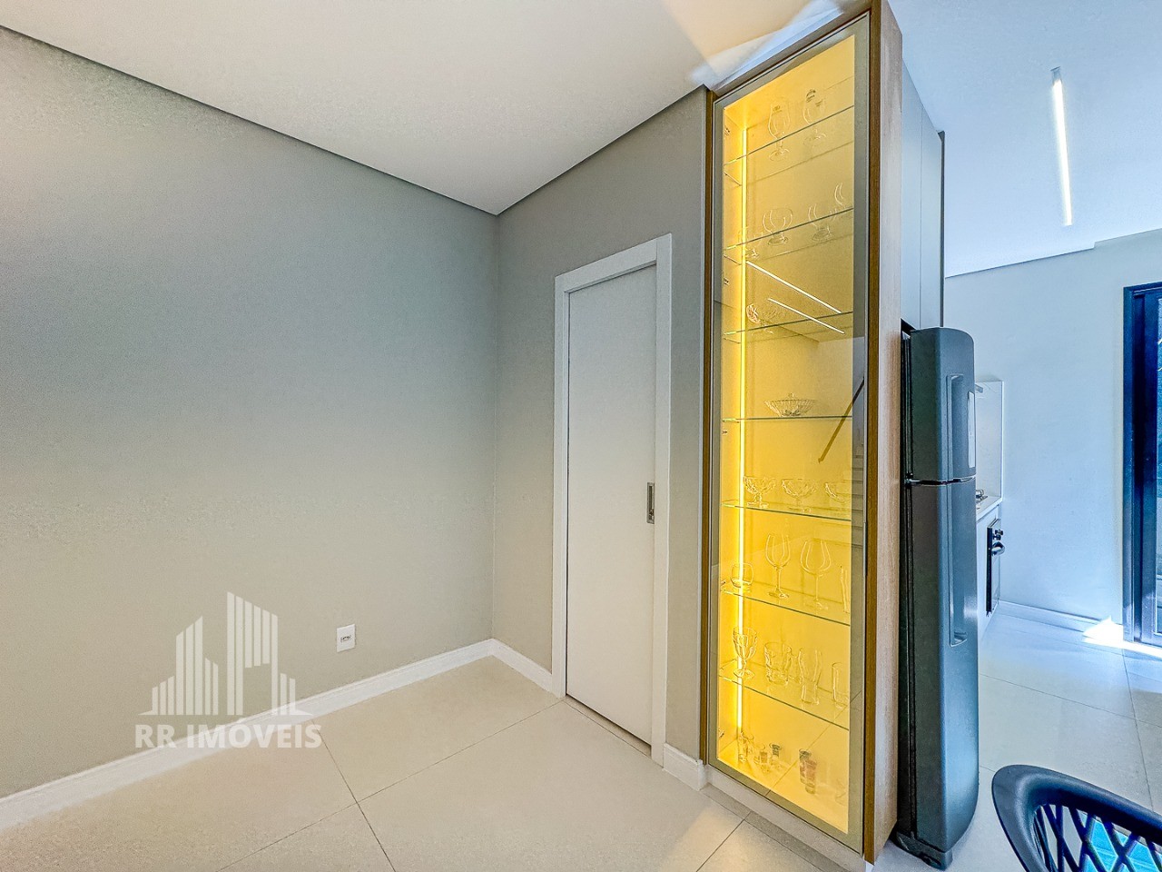 Casa, 3 quartos, 138 m² - Foto 41