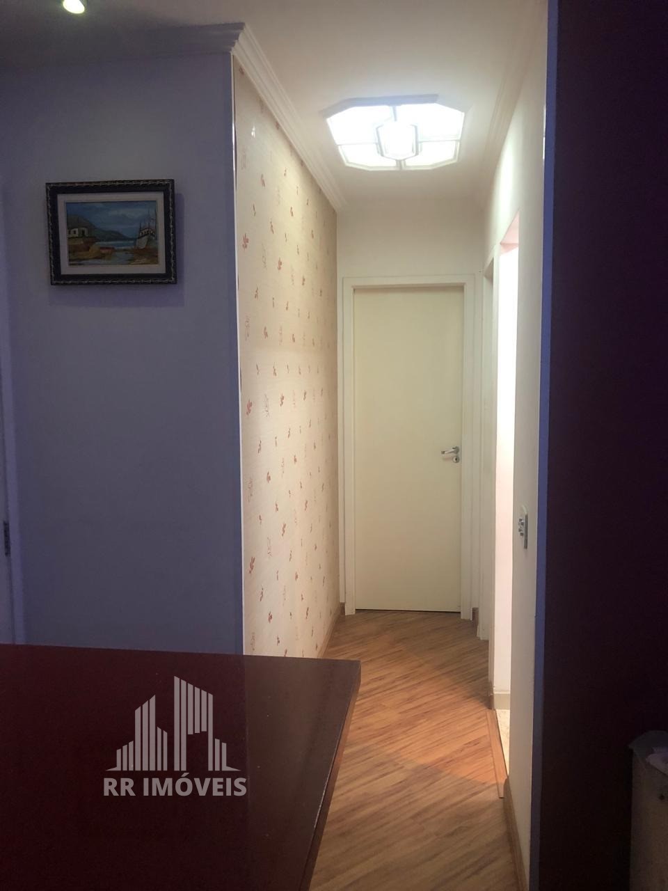Apartamento, 2 quartos, 58 m² - Foto 7
