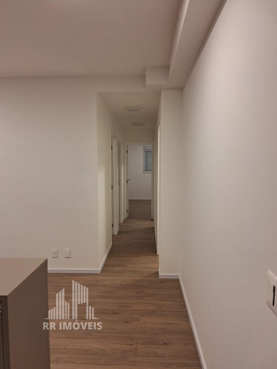 Apartamento, 3 quartos, 67 m² - Foto 15