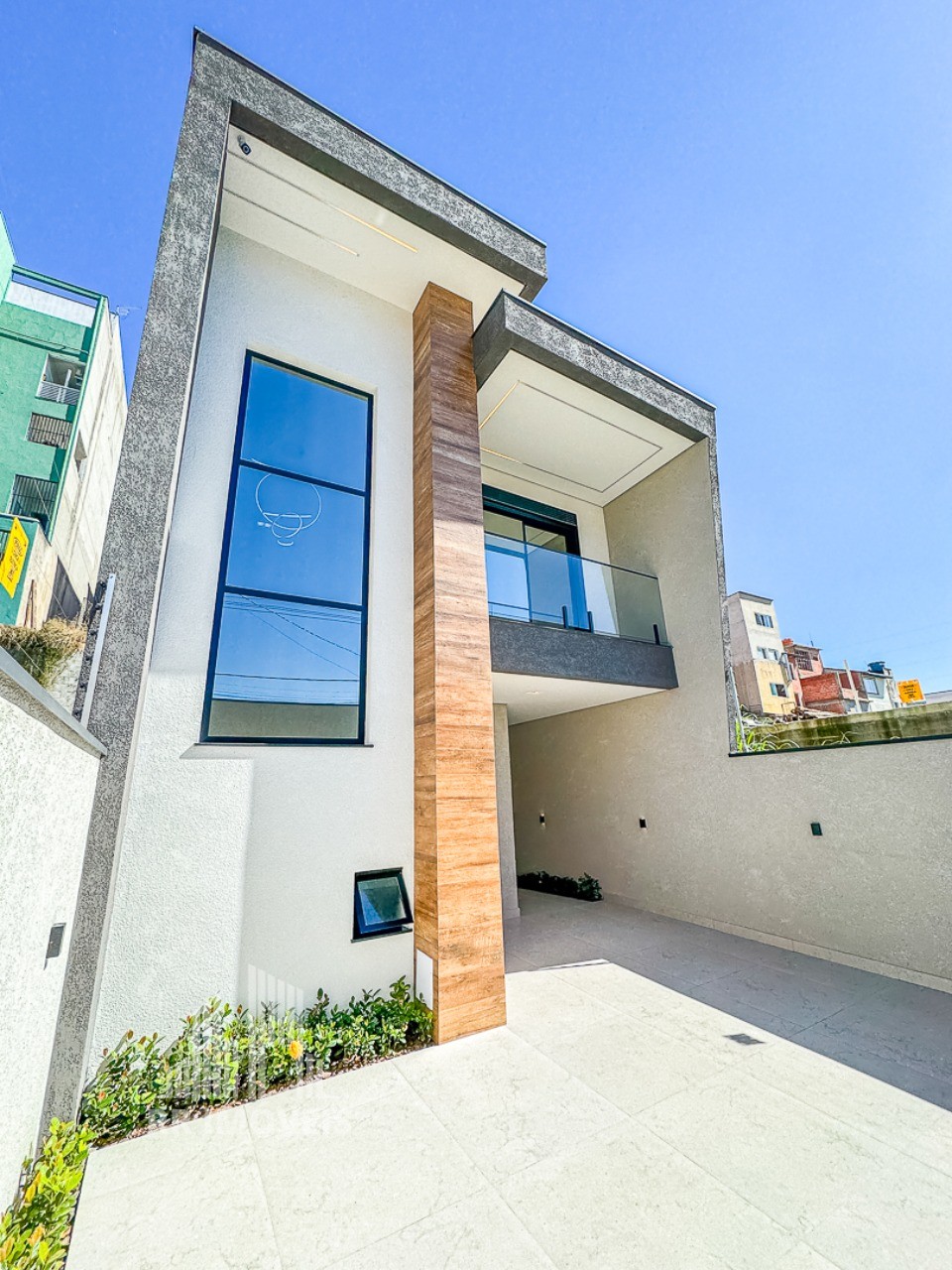 Casa, 3 quartos, 138 m² - Foto 9