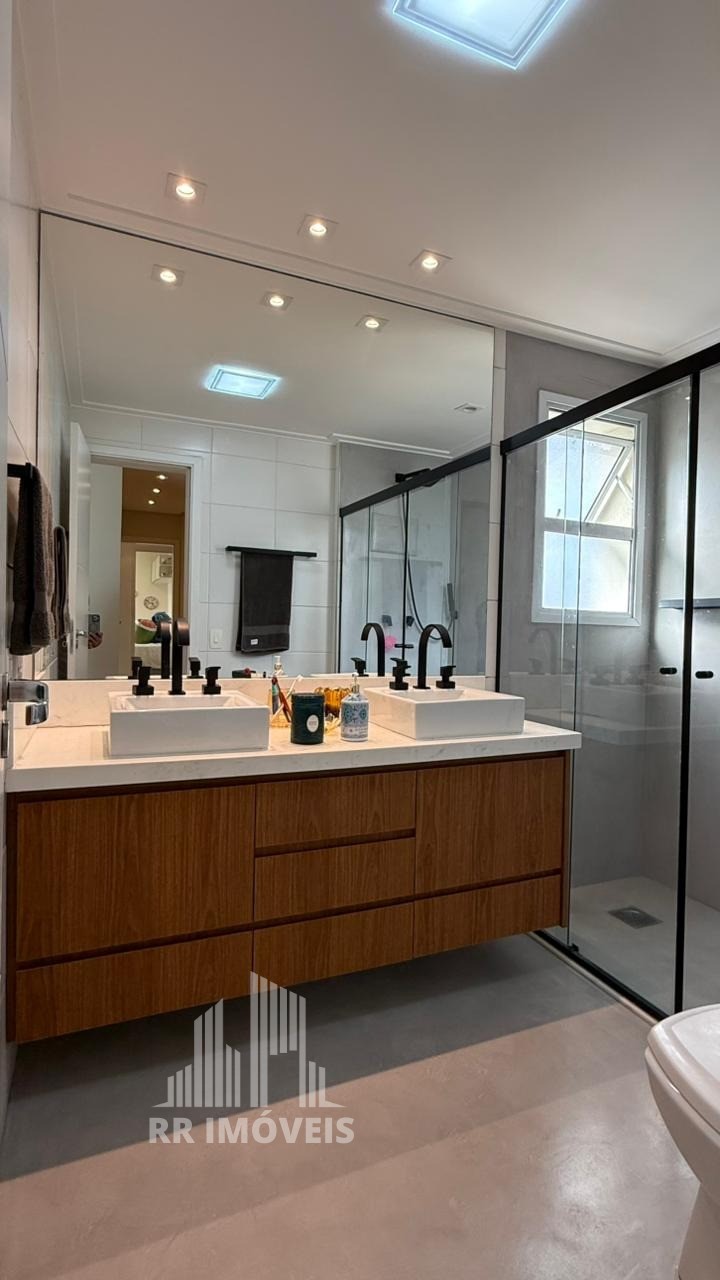 Apartamento, 3 quartos, 202 m² - Foto 27