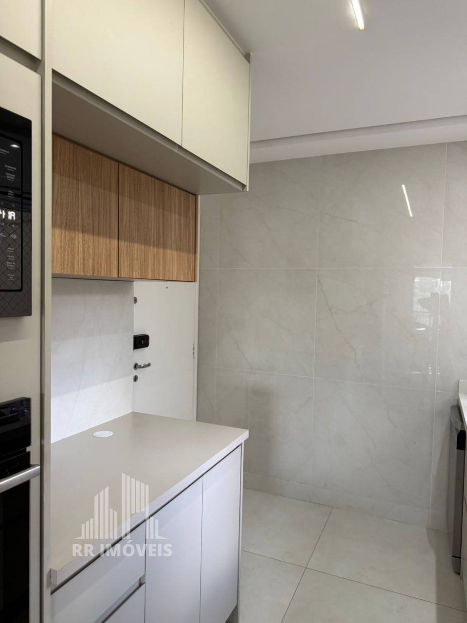 Apartamento, 3 quartos, 144 m² - Foto 16