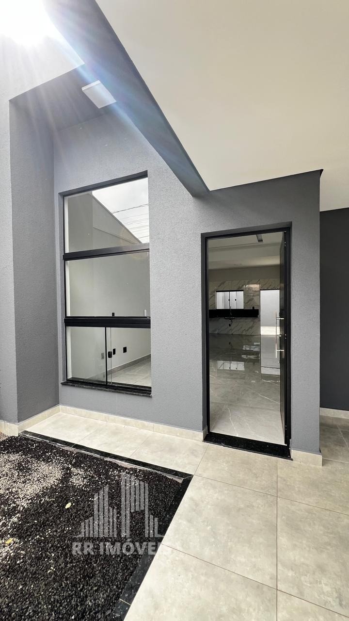 Casa, 2 quartos, 94 m² - Foto 15