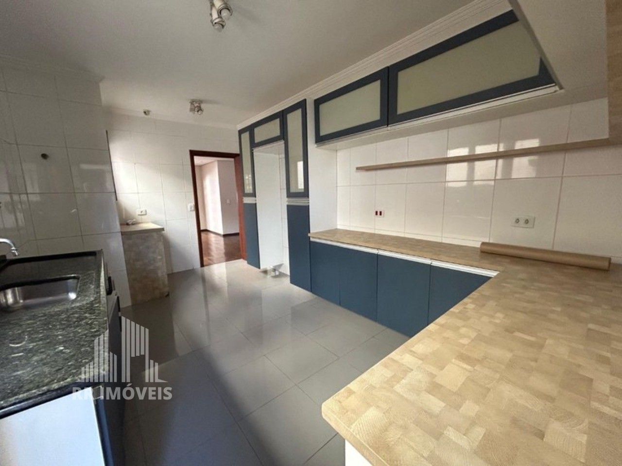 Casa, 3 quartos, 360 m² - Foto 10