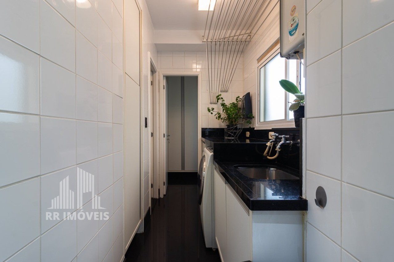 Apartamento, 3 quartos, 144 m² - Foto 20