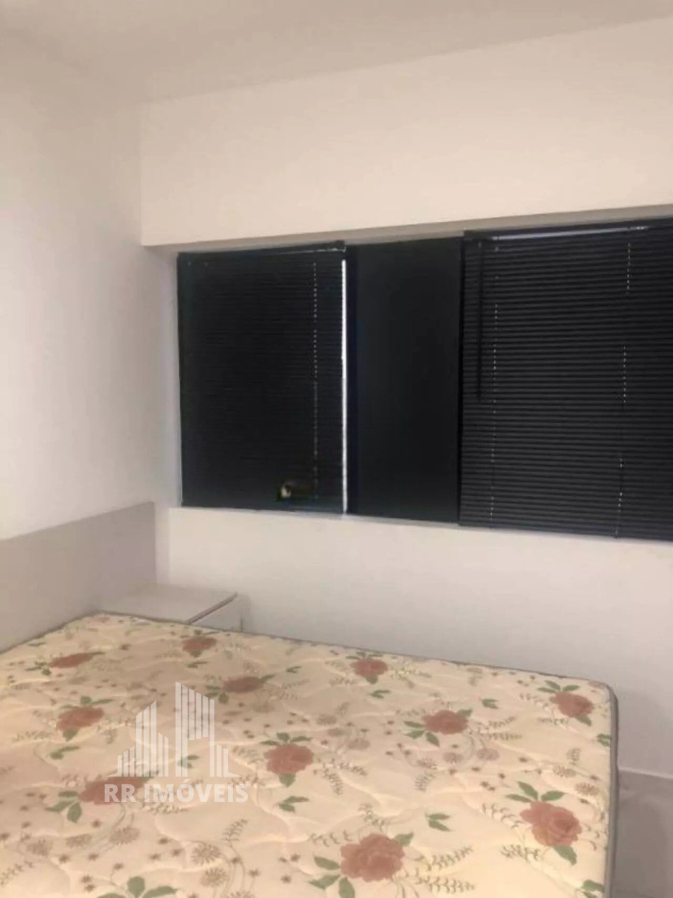 Apartamento, 1 quarto, 51 m² - Foto 9
