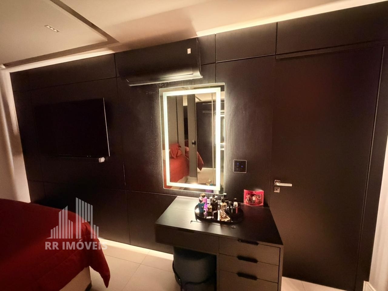 Apartamento, 2 quartos, 74 m² - Foto 11