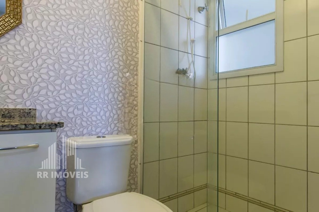 Apartamento, 3 quartos, 71 m² - Foto 12