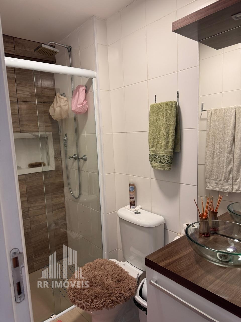 Apartamento, 3 quartos, 61 m² - Foto 16
