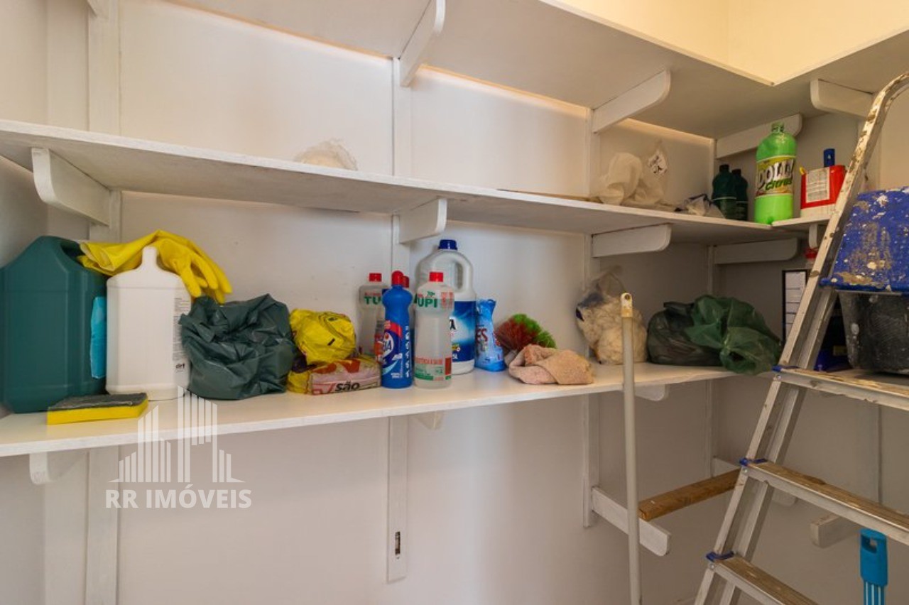 Casa, 3 quartos, 360 m² - Foto 40