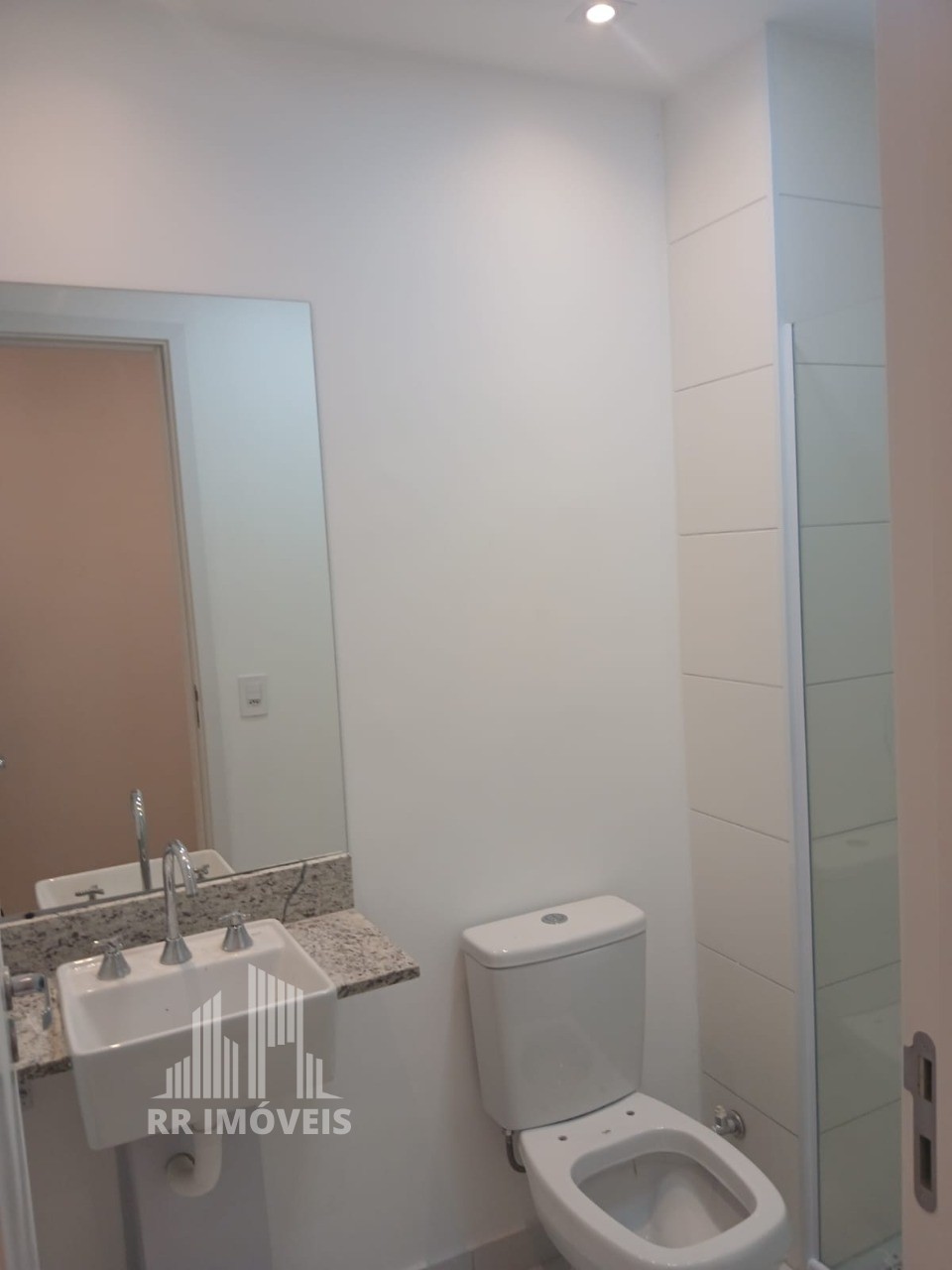 Apartamento, 2 quartos, 55 m² - Foto 4